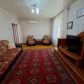 центр 2ком.кв.собственник