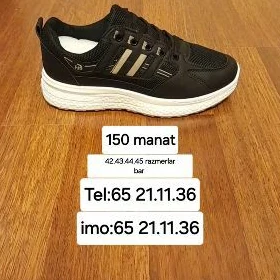 makasina krasowka adik sapok