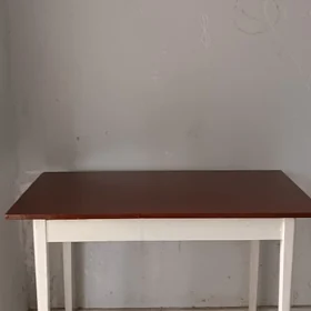 Стол