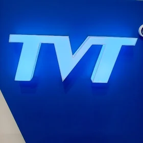 Kamera камера TVT