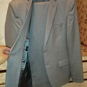 Kastyum balak