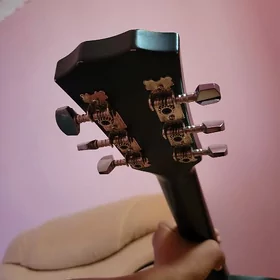 gitara