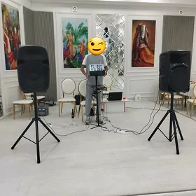 satlyk aparat