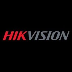 Камера Kamera HiWatch