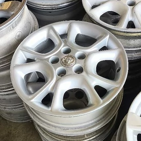 2005 siena limeted