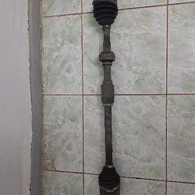 elantra 16-20 sag granat morda