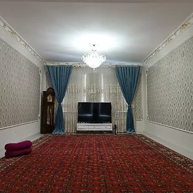 1-NJI TÁZE ZAMAN