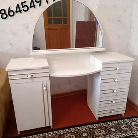 Tumba Шкаф şkaf