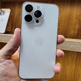 iphone 13pro 76🔋128