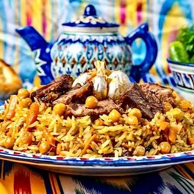 ișgär gerek