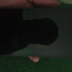 Samsung a15