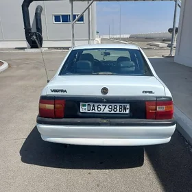 Opel Vectra 1995