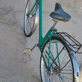 tigir welsepet kama welik