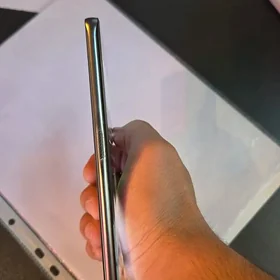 Telefon