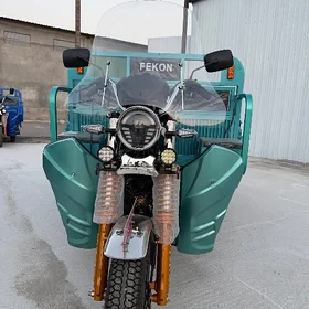 Fekon FK200-14G 2026