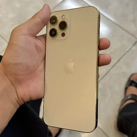 iPhone 12ProMax
