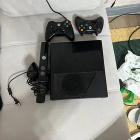Xbox360