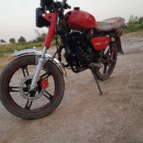 Fekon FK150-8G 2026