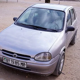 Opel Vita 1996