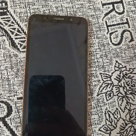 Huawei Y5