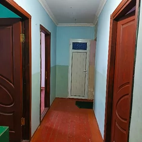квартира