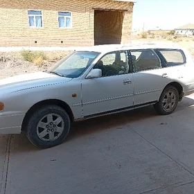 Toyota Camry 1994