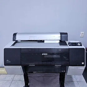 Epson 7910