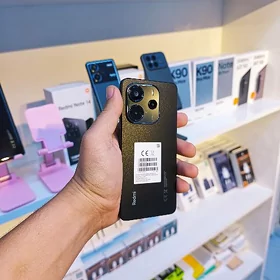 Redmi note 14 8/256gb