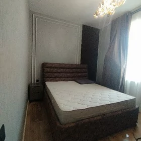 💎__Arenda Podvoyski Elitka