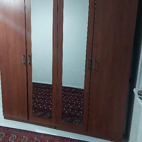 Şkaf şfaner