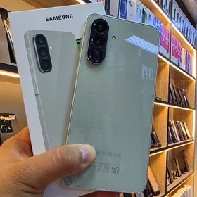 Samsung a56 8/256gb