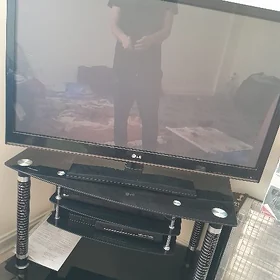 LG Telewizor