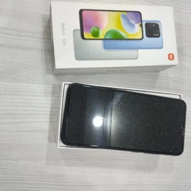 Redmi 10 A