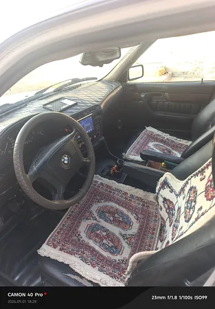 Thumbnail 0