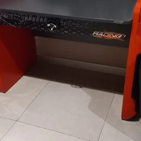 Maşyn krowat mebeli bn komplek