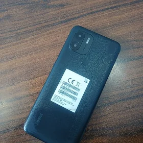 redmi a2 plus
