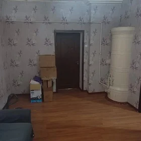 Satlyk 2 komnat Kemine 1 etaj