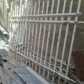 Reșotka
