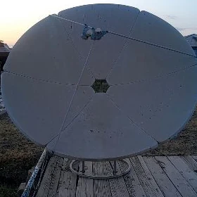 Antena