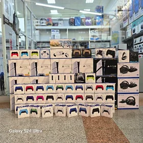 Ps5 Playstation 5