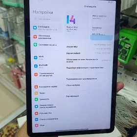 Xiaomi Pad 5 6/128GB
