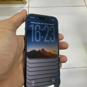 iphone 14pro