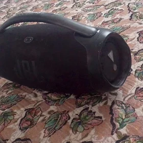 JBL galonka
