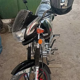 Fekon FK200-14G 2026