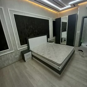 spalny mebel