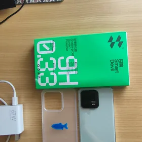 xiaomi 13