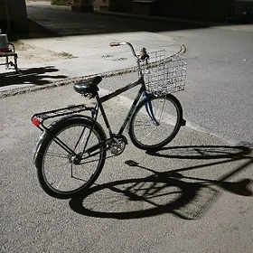 tigir 26 lyl