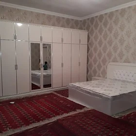 spalny mebel