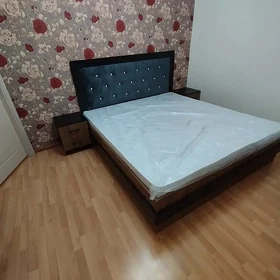 spalny mebel