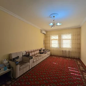 SATLYK JAY MIR 4...МИР 4 4 KOM
